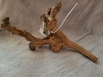 10" Pacific Driftwood mw1 *